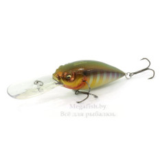 vobler-megabass-deep-x-300-21gr-floating-pm-gill