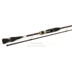 Black Hole GF-270t7-40