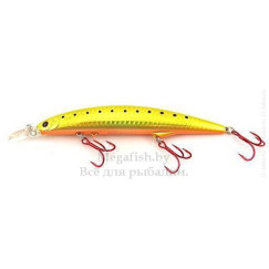 vobler-daiwa-shore-line-shiner-current-master-13f-g-1027
