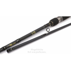 spinningi-slrods-lex-792m-236sm-7-28gr