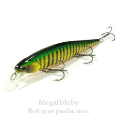 vobler-lucky-craft-slender-pointer-127mr-280