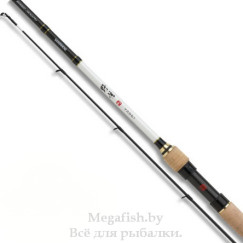 spinningovye-udilishha-shimano-yasei-ax-speed-jigging-mh-7-28gr-206sm
