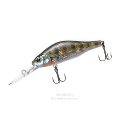 Zipbaits-Khamsin-70DR-509R