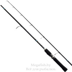 spinningovye-udilishha-shimano-salty-stick-s900ml-test-6-28gr-274sm
