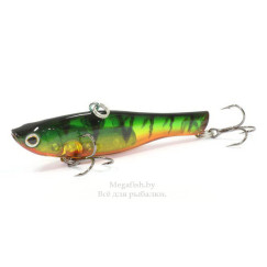 voblery-strike-pro-beflap-75-sinking-a102g