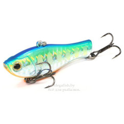 voblery-strike-pro-beflap-baby-55-sinking-a150-713