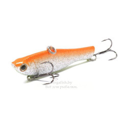 voblery-strike-pro-beflap-75-sinking-a-45-t