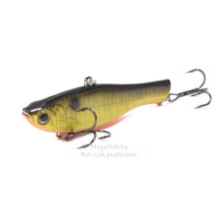 voblery-strike-pro-beflap-75-sinking-a70-613-sbo-lu