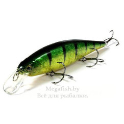 vobler-lucky-craft-pointer-128-suspending-aurora-green-perch-280