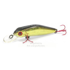 vobler-pontoon21-crackjack-4,8sm-suspending-222