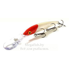 vobler-rapala-down-deep-husky-jerk-dhj12-rh