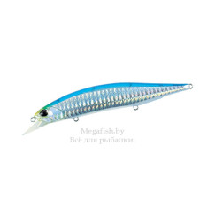vobler-duo-realis-jerkbait-120sp-ghn0172