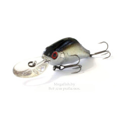 vobler-zipbaits-b-khamsin-70dr-510r