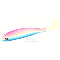 Lucky-John-Basara-Soft-Swim-PG05