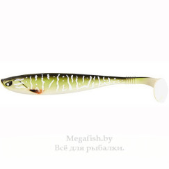 Lucky-John-Basara-Soft-Swim-PG11