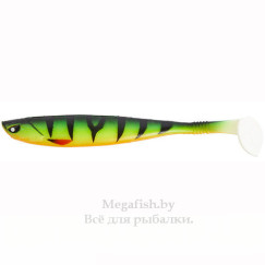 Lucky-John-Basara-Soft-Swim-PG13