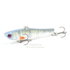 voblery-strike-pro-beflap-75-sinking-sm-51-f