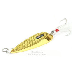 blesna-kosadaka-supercast-evo-20gr-gold