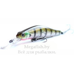 vobler-zipbaits-orbit-90-sp-dr-suspending-509r
