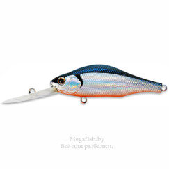 vobler-zipbaits-b-khamsin-70dr-811r