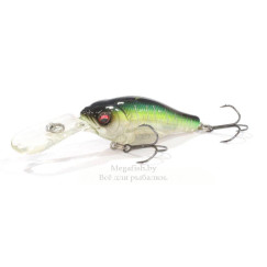 vobler-megabass-deep-x-100-floating-sbht