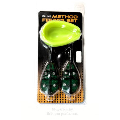 nabor-kormushek-s-formoj-method-feeder-set-2sht-70gr