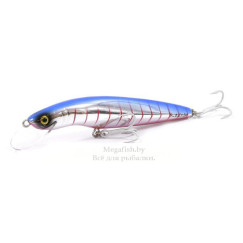 vobler-classic-bluewater-f18-120+2m-floating-19