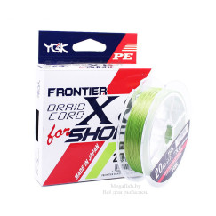 shnur-pletenyj-ygk-frontier-braid-cord-x8-for-shore-150m-1.0