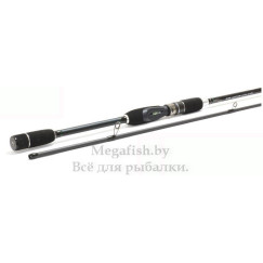 udilishhe-spinningovoe-norstream-rebel-rbs-732mmn-test-7-21gr-221sm