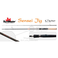 spinning-2-kolena-surf-master-3166-chokai-series-sensei-jig-im12-10-30gr-2.36m