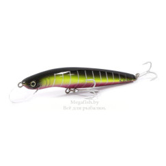 vobler-classic-bluewater-f18-120+2m-floating-20