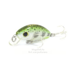 Yo-Zuri/Duel-L-Minnow-66S-MDM