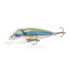vobler-strike-pro-midge-40-a210-sbo-rp