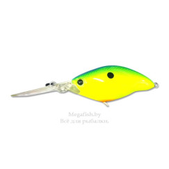vobler-yo-zuri-3ds-crank-dd-floating-18gr-bcl
