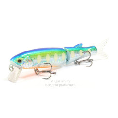 vobler-strike-pro-glider-105sp-a150-713