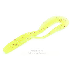 myagkie-primanki-keitech-mad-wag-mini-3.5-pal01