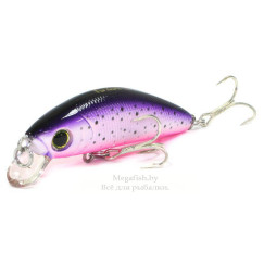 Yo-Zuri/Duel-L-Minnow-66S-PRT