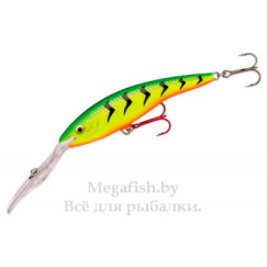 Воблер Rapala Deep Tail Dancer TDD09 (13гр 9см 0-6.0м) BLT