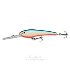 voblera-rapala-trolls-to-minnow-15-bsr