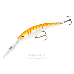 Воблер Rapala Deep Tail Dancer TDD07 (7см, 9гр,0-4,5м) OTU