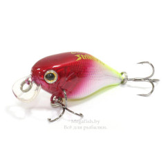 vobler-strike-pro-cranky-x-ss-40-floating-x10-sbo