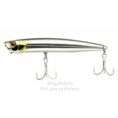 ZipBaits-Skinny-Pop-786