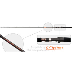 spinning-odnochastnyj-surf-master-3160-chokai-series-yoshino-jerk-im10-1,59m-s-kurkom