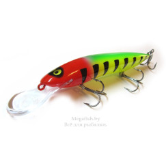 vobler-halco-sorcerer-150dd-h86