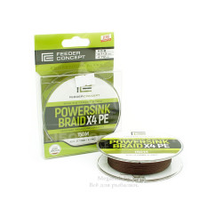 shnur-pletenyj-salmo-feeder-concept-powersink-dark-brown-150m-0.13mm