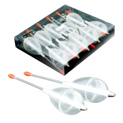 sbirulino-bombarda-akara-as2263-r-plavayushhaya-12gr