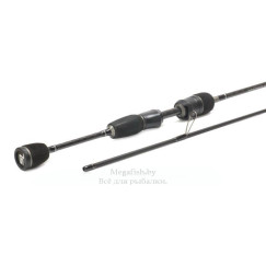 spinning-slrods-atria-trout-632ul-0,8-4gr-191sm