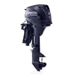 lodochnyj-motor-tohatsu-mfs15-es-efi-inzhektor