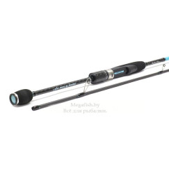spinningovoe-udilishhe-crazy-fish-inspire-i-662ul-s-1-7gr-200sm
