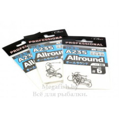 kryuchok-odnopoddevnyj-cobra-pro-aiiround-seriya-a235-006